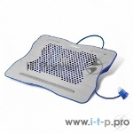 Фото временно отсутствует