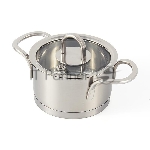 Фото временно отсутствует