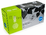 Картридж лазерный Cactus CS-CE340A черный (13500 стр.) для HP Color LaserJet M775
