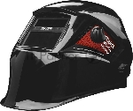 Сварочная маска МС-1А Optimal Ресанта