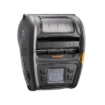 Принтер этикеток мобильный Bixolon XM7-40iaWDaK 4" DT Mobile Printer, 203 dpi, Serial, USB, Bluetooth, WLAN, iOS compatible