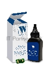 Заправочный комплект NVPrint для Kyocera ТK-1200 (M2235dn, M2735dn, M2835dw, P2335d, P2335dn, P2335dw), 125 гр, 3000 стр (тонер + чип)