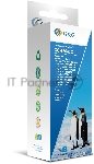 Чернила G&G GG-T6642C голубой100мл для Epson L100, L110, L120, L130, L132, L210, L222