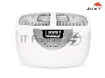 Ультразвуковая ванна Skymen JP-4820 2,5 л, 70 Вт