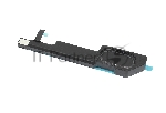 Динамик правый для MacBook Pro 14 A2442 A2779 Late 2021 Early 2023
