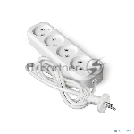 Фото временно отсутствует