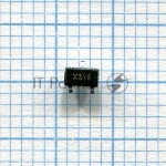 Микросхема APX8131AI-TRG