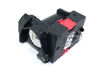 Заварной механизм Delonghi EPAM Maestosa 7313261491