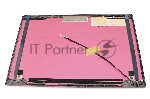 Крышка матрицы для Asus X421EA
