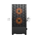 Фото временно отсутствует