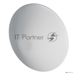 Фото временно отсутствует