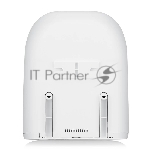 Пластиковый кожух для наружного размещения точек доступа ZYXEL Outdoor Enclosure for Access Points Zyxel