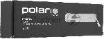 Валик Polaris PFWR 3030 для влажной уборки, вид 8