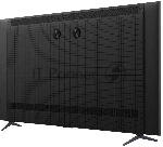 Телевизор TCL 65" 65C6K черный MINI LED UHD LCD 144Hz Google TV, вид 21