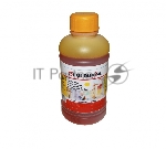 Чернила Colouring для принтеров Canon/Epson/HP/Lexmark Yellow 250 мл водн U