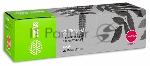 Картридж лазерный Cactus CS-TK8305M пурпурный (15000 стр.) для Kyocera Mita 3050/3051/3550/3551