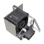 Аксессуар MikroTik MT-HotSwapFan, Hot-swappable fan for CCR2216-1G-12XS-2XQ