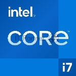 Процессор Intel Core i7-14700 Soc-1700 2.1GHz OEM