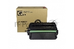 Картридж лазерный GalaPrint GP-106R02312 черный (11000 стр.) для Rank Xerox Phaser WC 3325