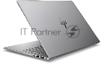 Ноутбук HP ZBook 8 G1i 16 /16"/IPS/Intel Core Ultra 7 265H/32Gb/1Tb/SSD/NVIDIA RTX 500 Ada 4Gb/Windows 11 Pro/серебристый/3.49kg, вид 7