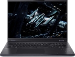 Ноутбук Acer Predator Helios 18 AI PH18-73-90RU/18"/Mini LED/Intel Core Ultra 9 275HX/16Gb/1Tb/SSD/NVIDIA GeForce RTX 5080 16Gb/Без ОС/черный/3.5kg