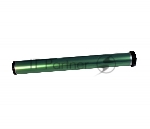 Барабан ProfiLine Samsung ML-2150/2550/Rank Xerox Phaser 3420