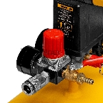 Фото временно отсутствует