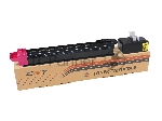 Картридж лазерный CET CET141248 (PK207) для Kyocera ECOSYS M8124cidn CET Magenta, 105г