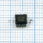 Микросхема uPI Semiconductor uP7713