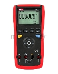 Калибратор температуры UNI-T UT701