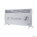 Фото временно отсутствует