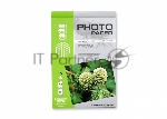Фотобумага Cactus CS-MA317050DS матовая двухсторонняя А3 170 г/м2 50 листов