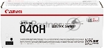 Картридж лазерный Canon Cartridge 040HBK (0461C001) черный (12500 стр.) для Canon LBP-710Cx/712Cx