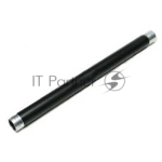 Вал тефлоновый (верхний) Samsung ML1510/1610/1710/Ph3117/SCX-4016 (Hi-Black)