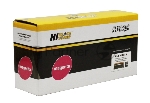 Картридж Samsung Xpress C430/C430W/480/480W/480FN/480FW (Hi-Black) CLT-M404S, M, 1K     