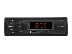 Автомагнитола Soundmax SM-CCR3064F 1DIN 4x