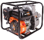 Фото временно отсутствует