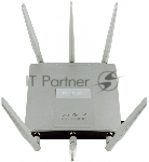 Фото временно отсутствует