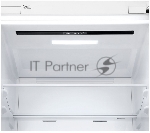 Фото временно отсутствует