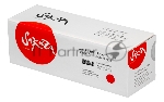 Картридж лазерный Sakura 106R03486 для Xerox Phaser, WC, пурпурный, 2400 к.
