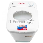 Центрифуга Рада 3,5кг (ВОЛТЕРА ВТ-Ц3,5RU)