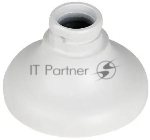 Кронштейн Dahua DH-PFA106