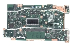 Материнская плата для Asus X509FA 8G/I5-8265U 90NB0MZ0-R00050