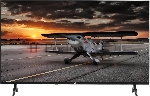 Телевизор LEFF 43" 43F250T черный DLED FHD 60Hz