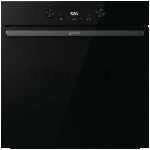 Духовой шкаф Gorenje BOS6737E20FBG