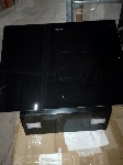 (Поврежденный товар) Вытяжка INDESIT INHV 6FLM BL 869890500010