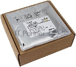 Девелопер CET CET8128 (A2XN08D) для Konica Minolta Bizhub C224/C284/C364/C454/C554 590000 стр.
