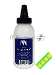 Заправочный комплект NVPrint для Pantum PC-212EV P2203/P2502/M6502/M6552 (тонер + безлимитный чип)