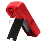 Фото временно отсутствует