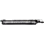 Блок проявки HP CLJ E87640/87650/87660 черный (Z7Y68A/JC96-12504A/JC96-11642A/JC96-11603A/Z8Z14-67005)